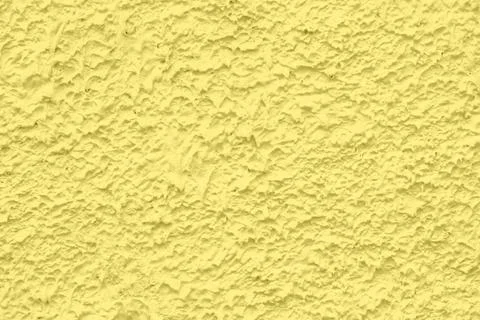 Relief of decorative plaster structural background. Stock-Fotos