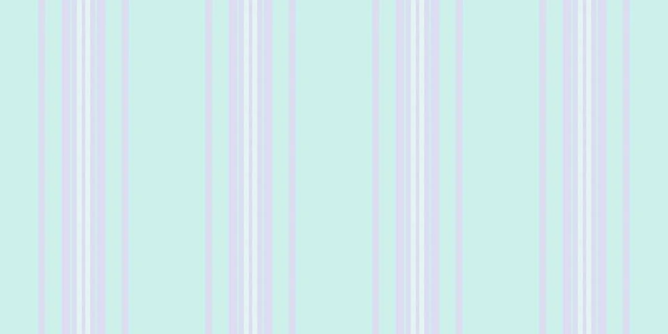 Relief fabric seamless pattern, sample lines textile stripe. Graphical back.. Stock Illustration