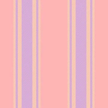 Relief fabric vector vertical, dining room textile stripe pattern. Funky li.. イラスト素材