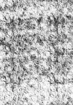 Relief Stock Illustration