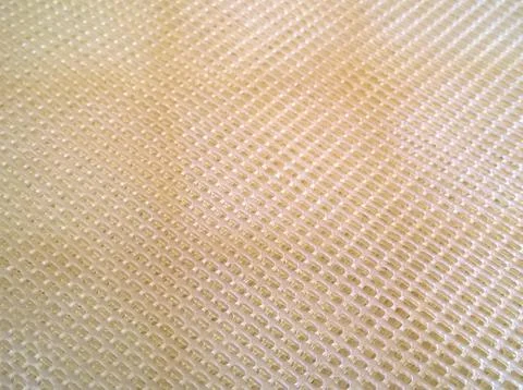 Relief light texture 스톡 사진