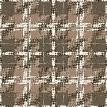 Relief pattern fabric textile, adorable background seamless texture. Madras.. Illustrazione stock
