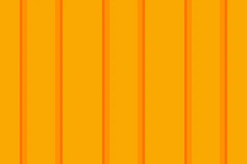 Relief pattern texture lines, list stripe fabric background. Dress vertical.. Stock Illustration