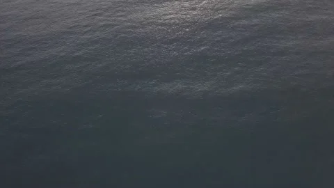 The relief of the sea. Stock Footage 150107258