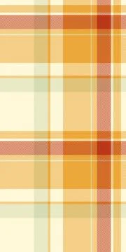 Relief seamless fabric vector, oriental texture plaid pattern. Large backgr.. Stockillustratie