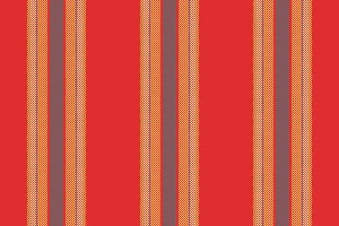 A relief stripe composition uses clean vertical movement to create a steady t 스톡 일러스트