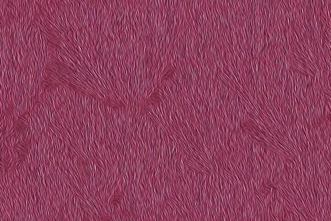 Relief texture of abstract surface for design. Stock Photos