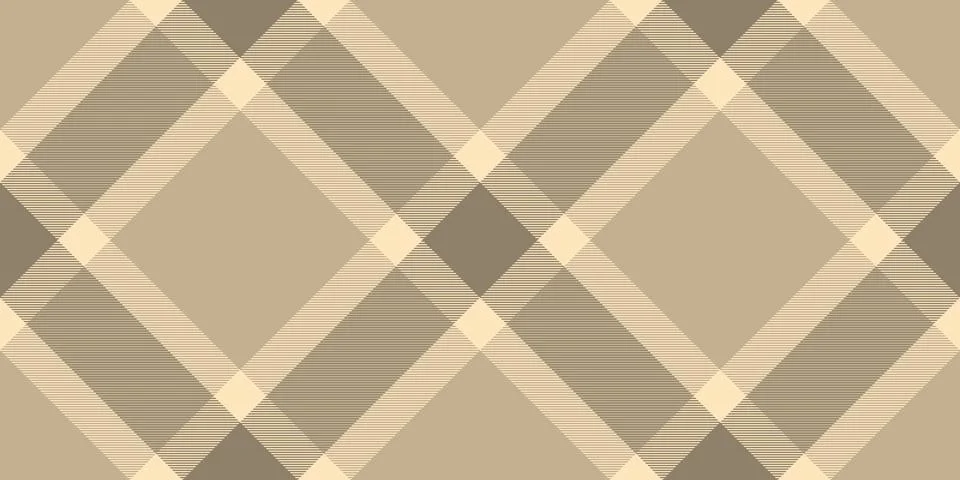 Relief texture pattern tartan, complexity fabric seamless textile. Festive .. 스톡 일러스트