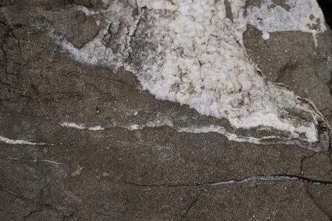 Relief texture of stone, background Stock Photos