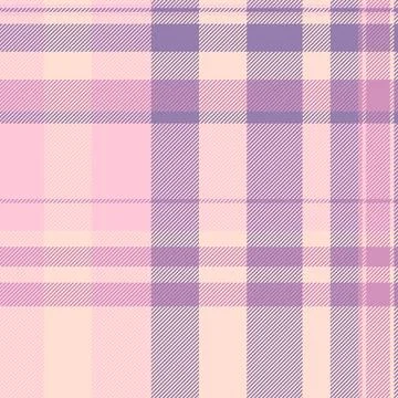 Relief texture vector textile, 40s check fabric background. Antique seamles.. イラスト素材