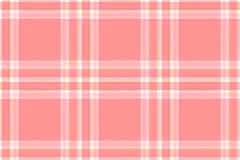 Relief vector pattern background, bed textile seamless check. Refresh textu.. Stock Illustration