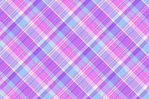 Relief vector textile tartan, diamond seamless texture background. Sale fab.. 스톡 일러스트
