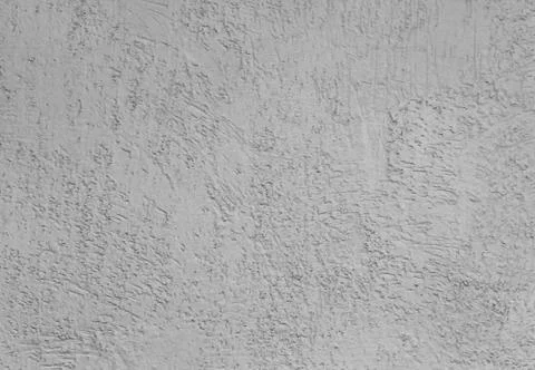 Relief wall Stock Photos