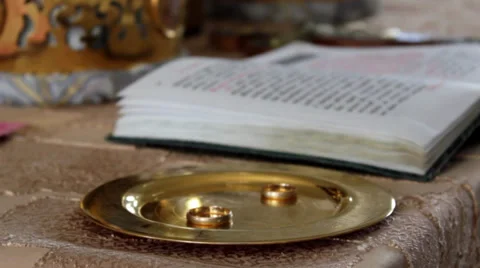Religion 10.mp4 Stock Footage 28841363