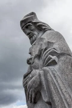 Religion-2 Stock Photos