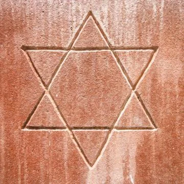 Religion background Stock Photos