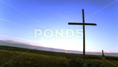 Religion Christianity Stock Photos