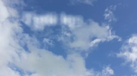 Religion Video stock 11435550