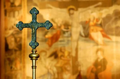 Religion Stock Photos