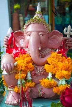 Religion Stock Photos