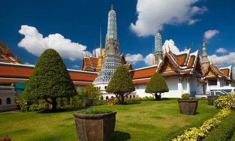 Religion Stock Photos