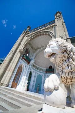 Religion Stock Photos