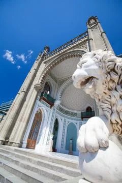 Religion Stock Photos