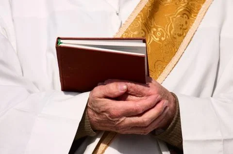 Religion 스톡 사진