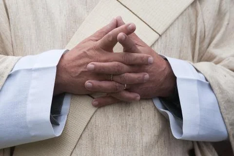 Religion Stock Photos