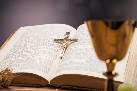 Religion Stock Photos