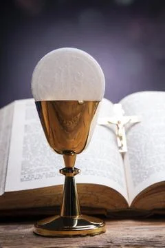 Religion Stock Photos