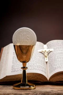 Religion Stock Photos