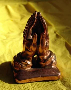 Religion Stock Photos