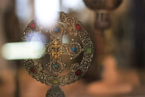 Religion 스톡 사진
