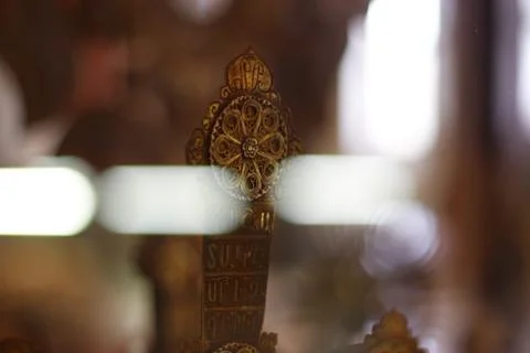 Religion 스톡 사진