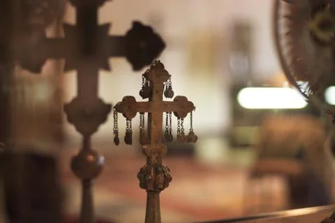 Religion 스톡 사진
