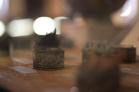 Religion 스톡 사진