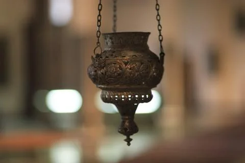 Religion 스톡 사진