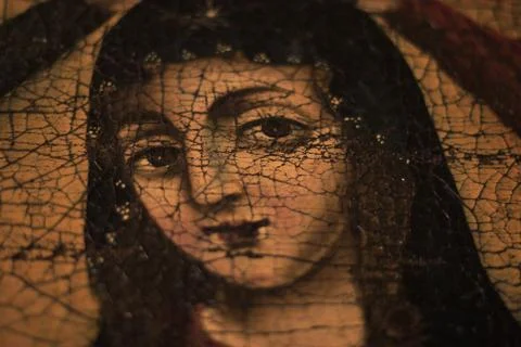 Religion 스톡 사진