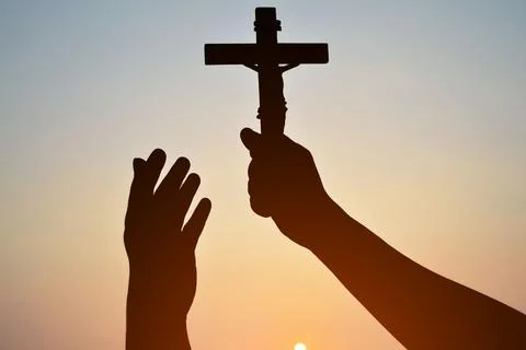 Religion Stock Photos