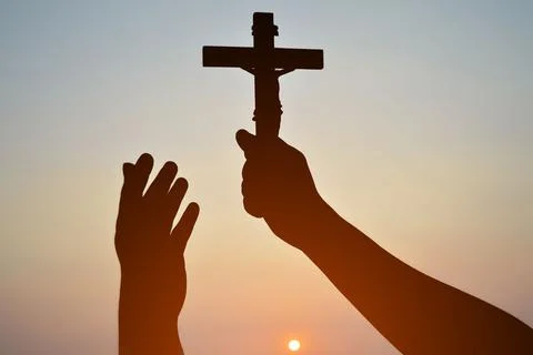 Religion Stock Photos