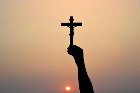 Religion Stock Photos