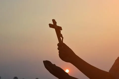 Religion Stock Photos