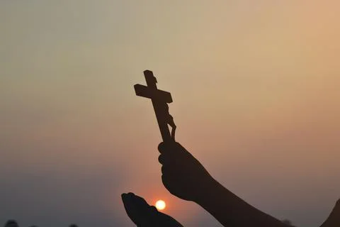 Religion Stock Photos