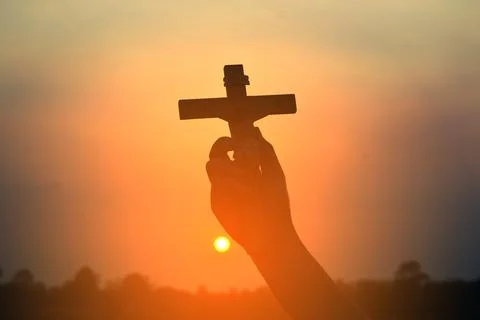 Religion Stock Photos