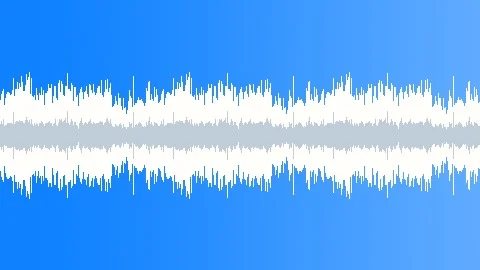 Religious Calming Voice Vocal Scary Mystic ~ Stock Sound ...