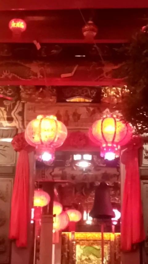 Religious Stock Footage 231558416