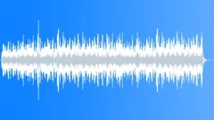 Religious Hopes Stock Music