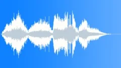 Religious Ident by GROOVE studio Stock Music