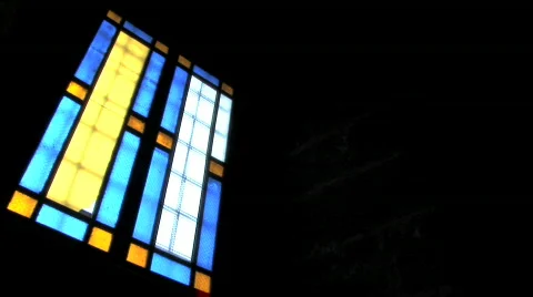 Religious images Stock Footage 325687